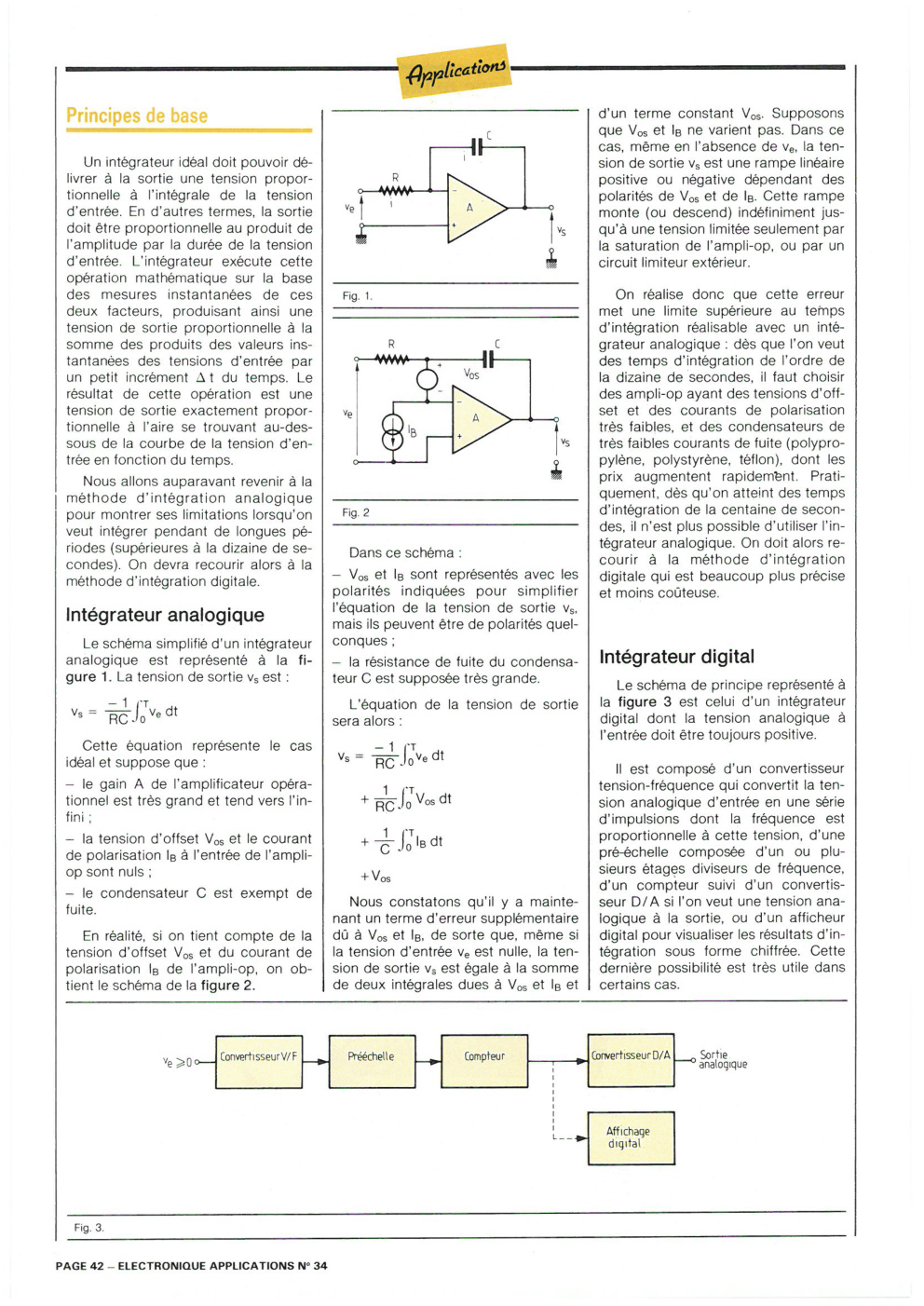 Aperçu de la page 35