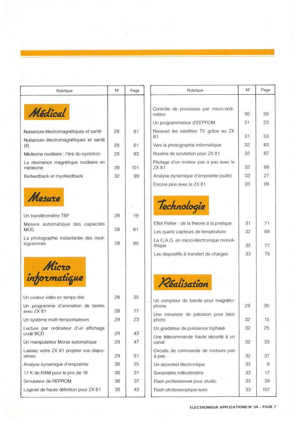 Aperçu de la page 5