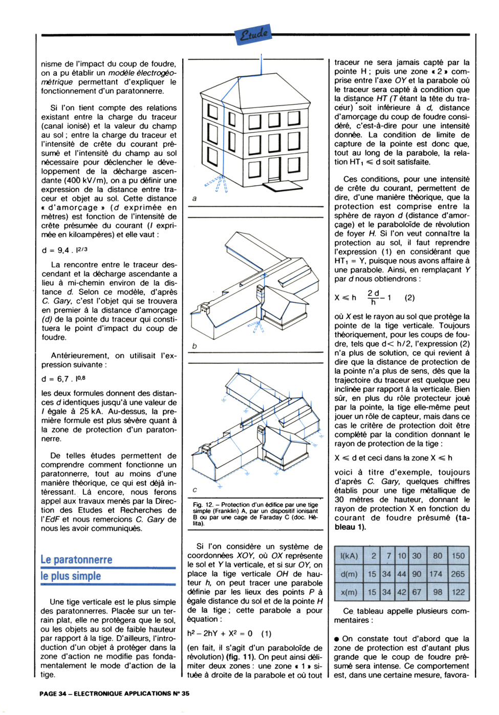 Aperçu de la page 10