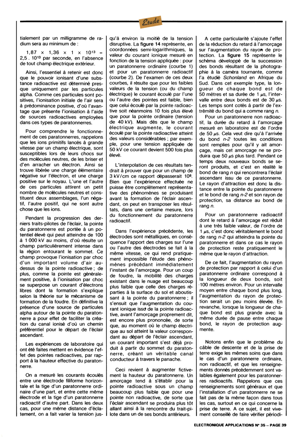 Aperçu de la page 15