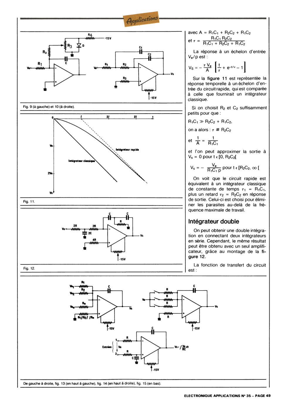 Aperçu de la page 25