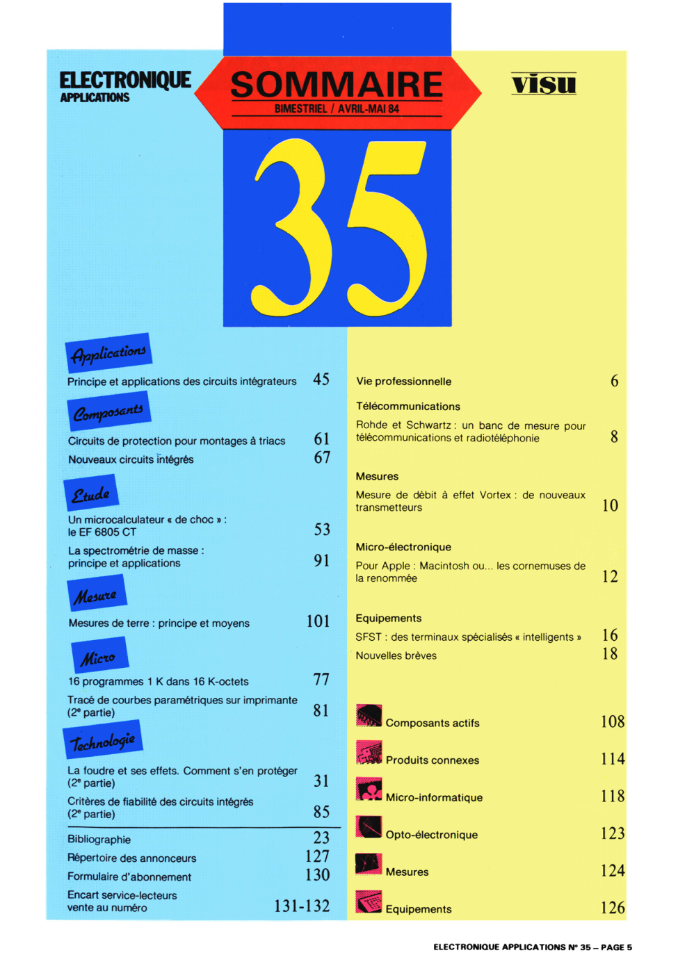 Aperçu de la page 3