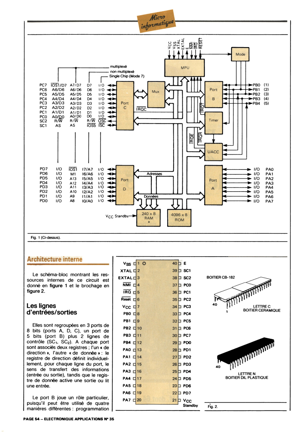 Aperçu de la page 30