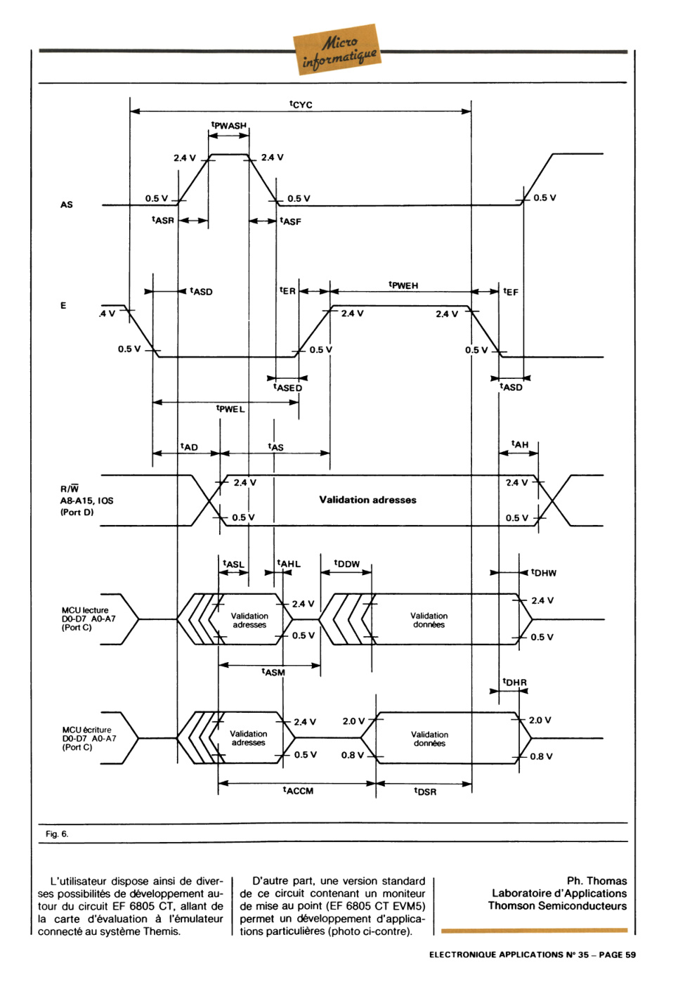 Aperçu de la page 35
