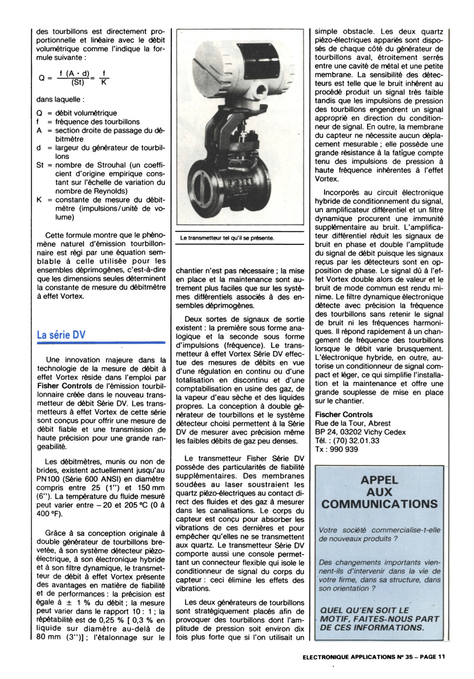 Aperçu de la page 5