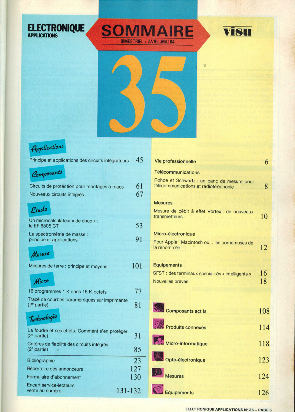 Aperçu de la page 2