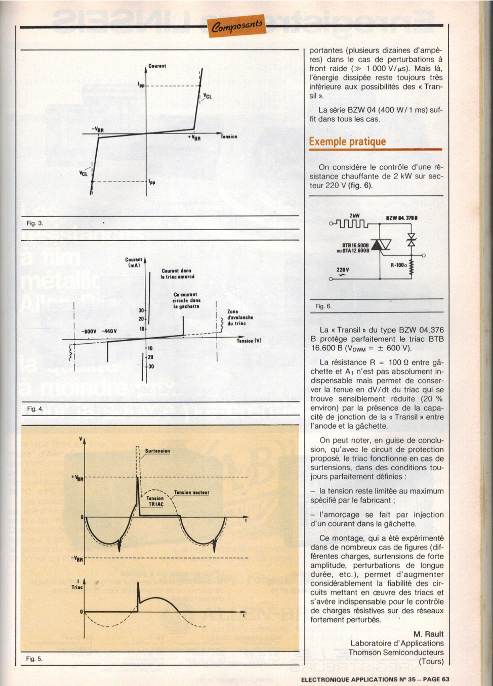 Aperçu de la page 5