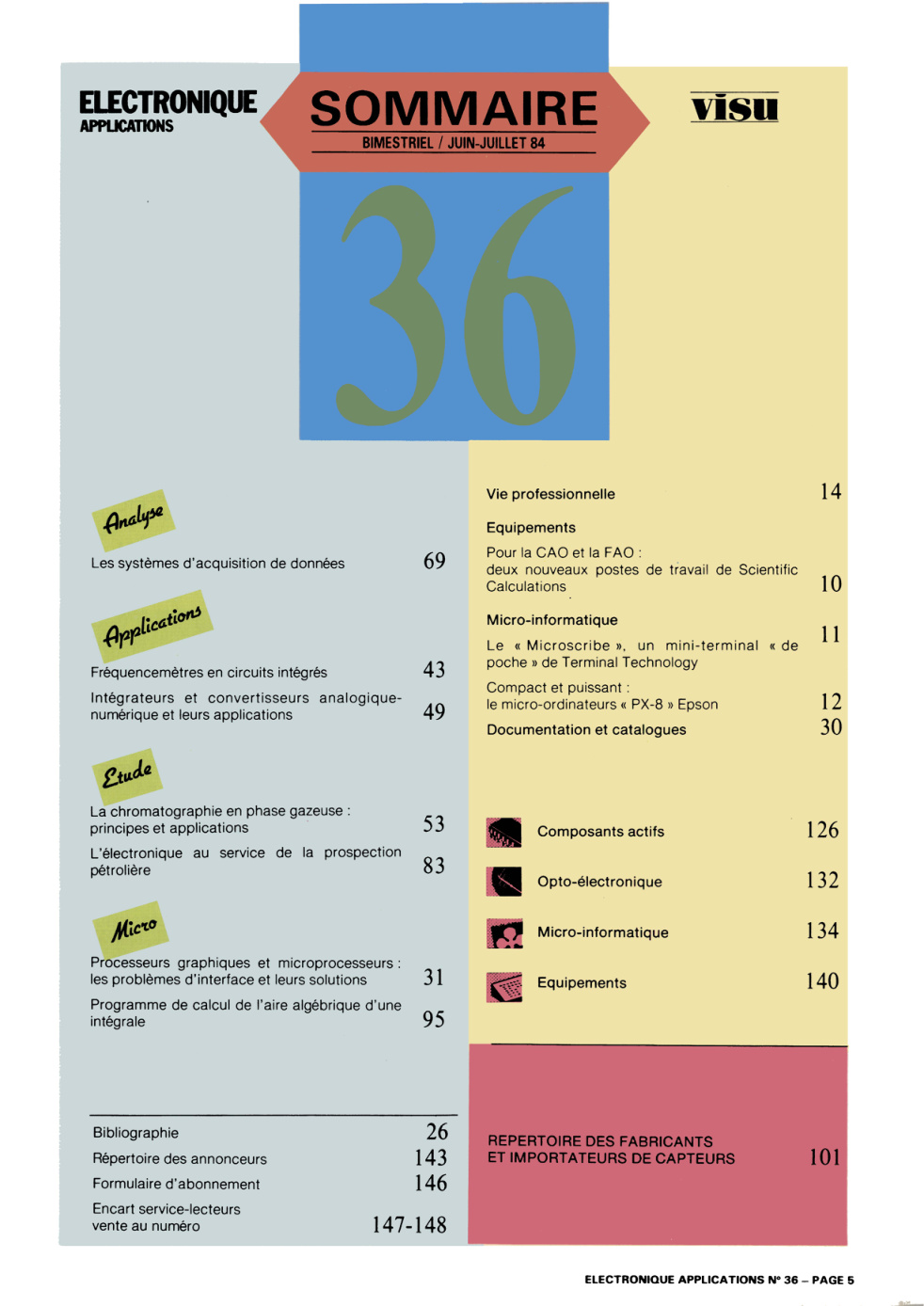 Aperçu de la page 3