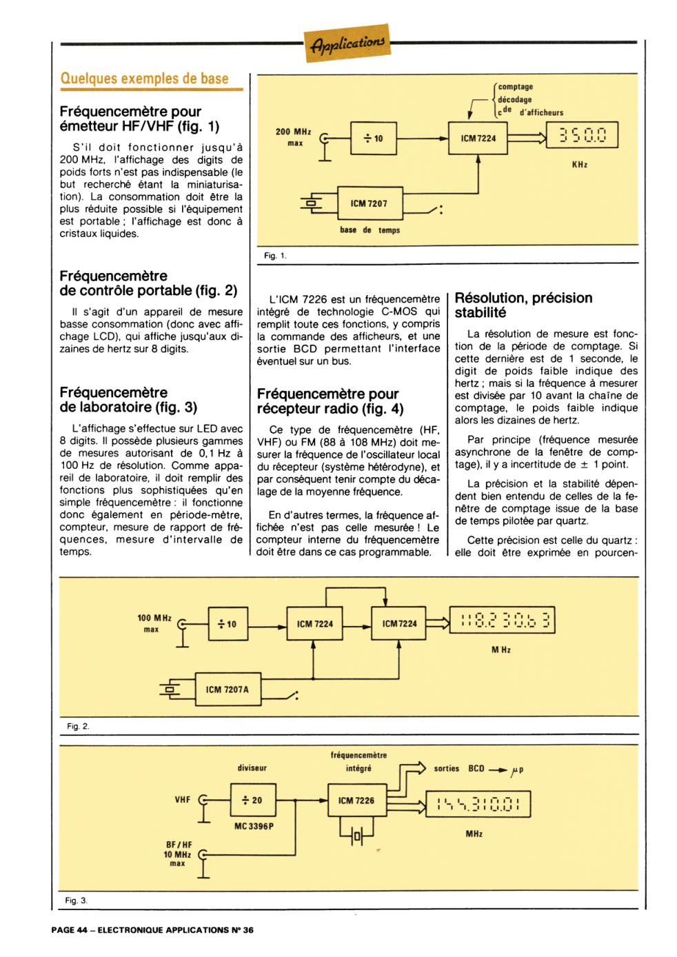Aperçu de la page 30