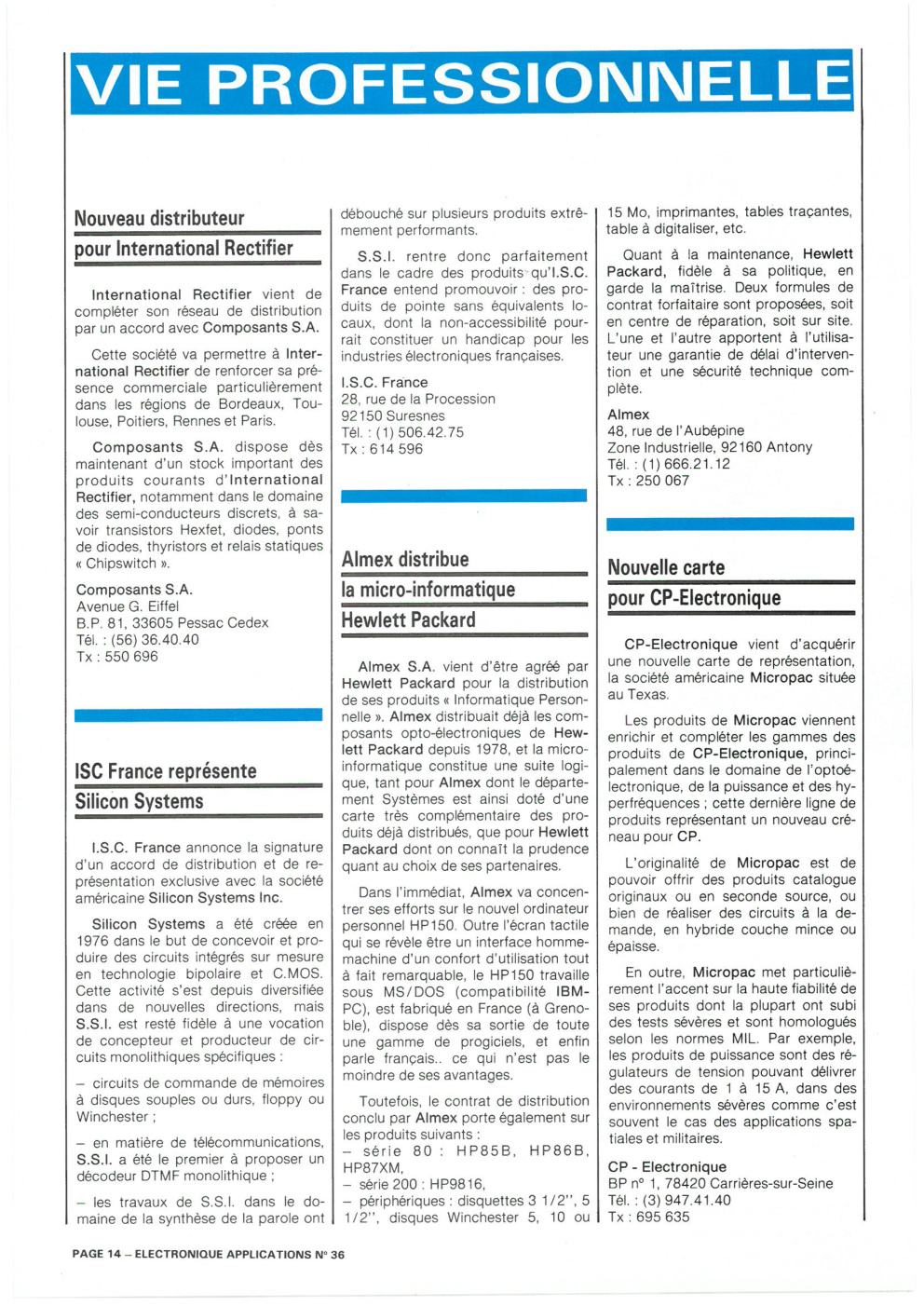 Aperçu de la page 10