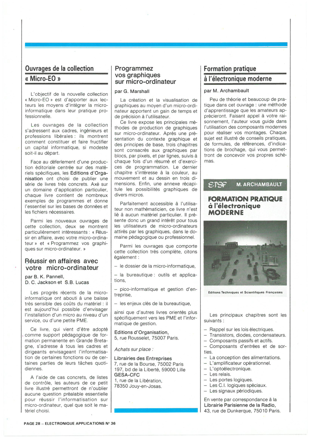 Aperçu de la page 15
