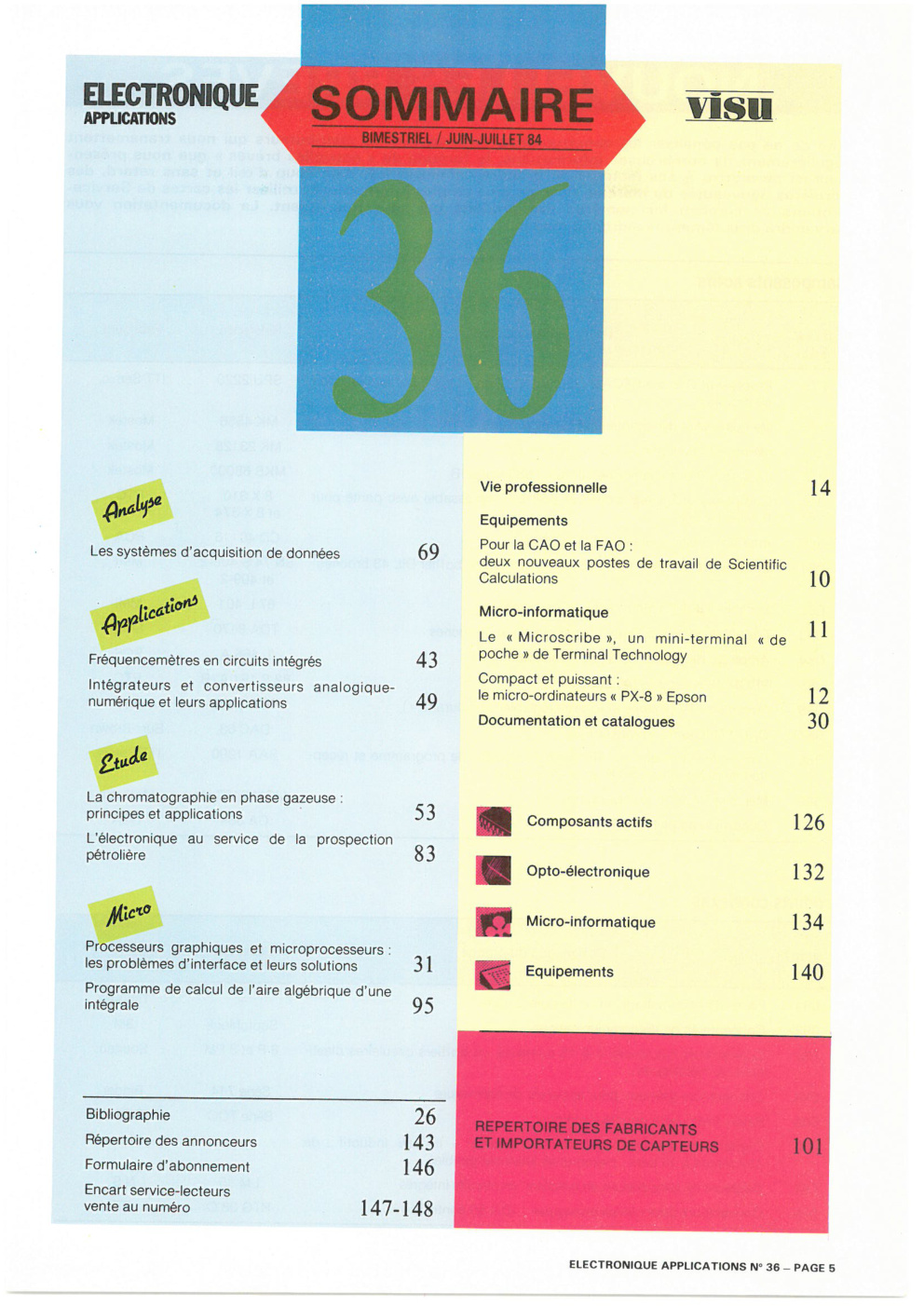 Aperçu de la page 3