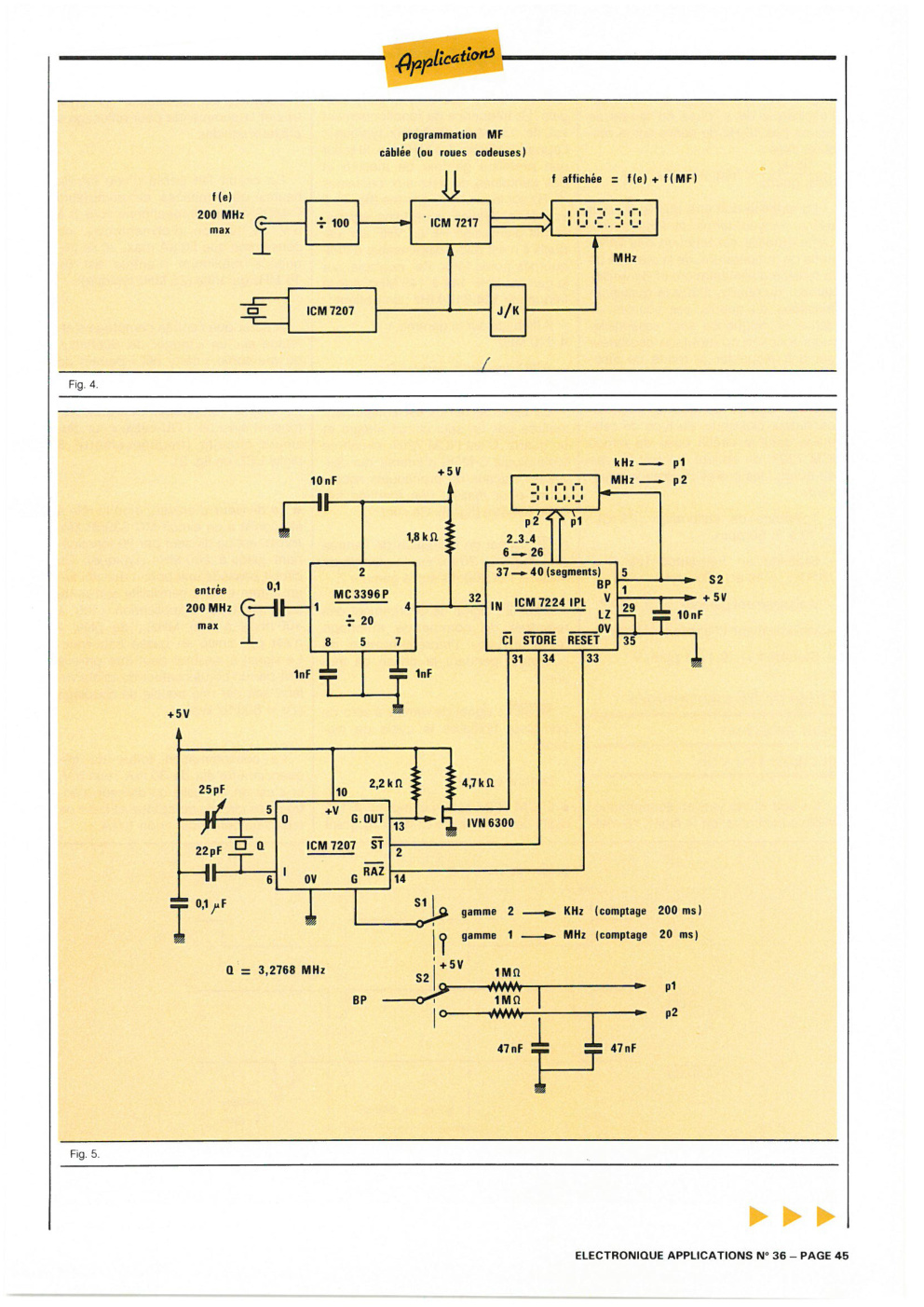 Aperçu de la page 30