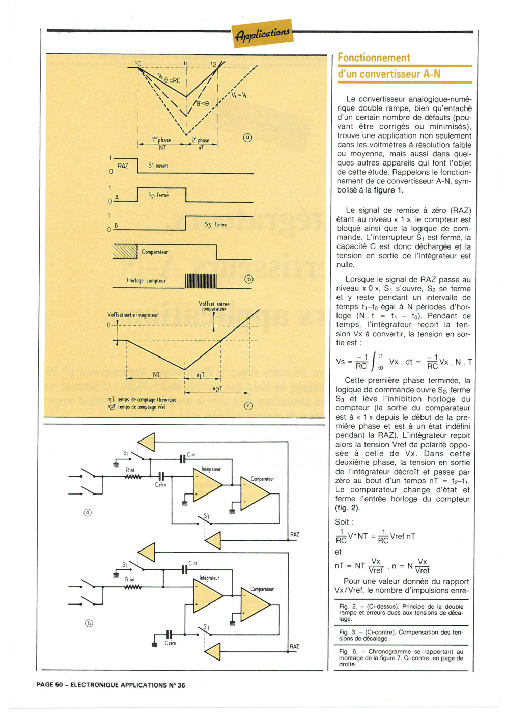 Aperçu de la page 35