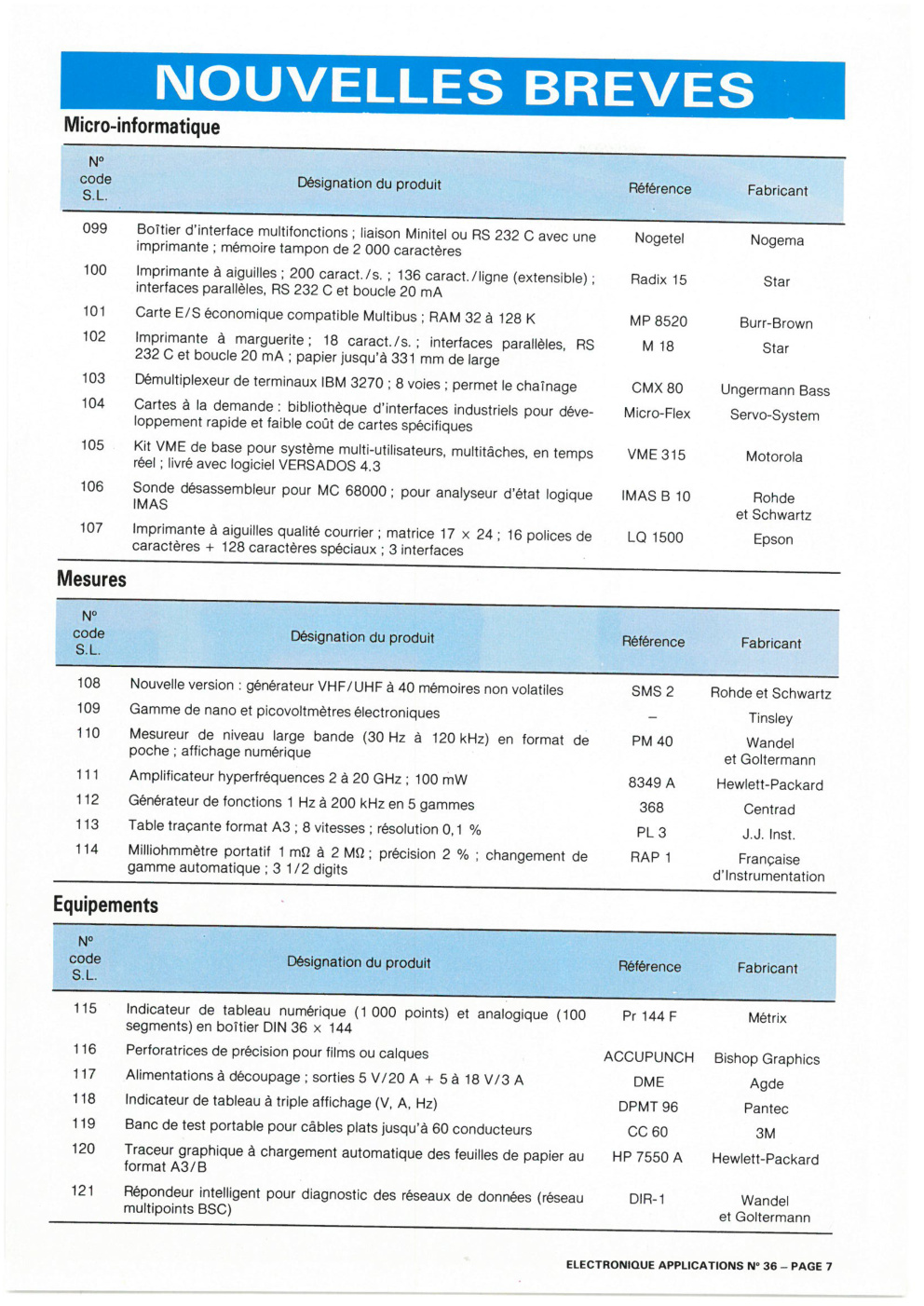 Aperçu de la page 5