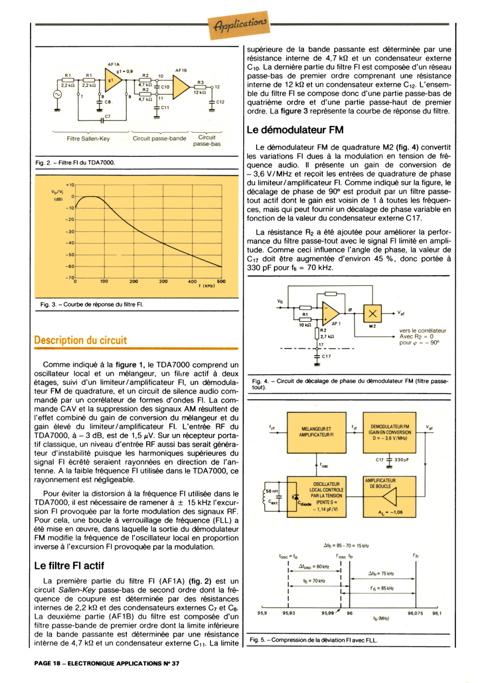 Aperçu de la page 10