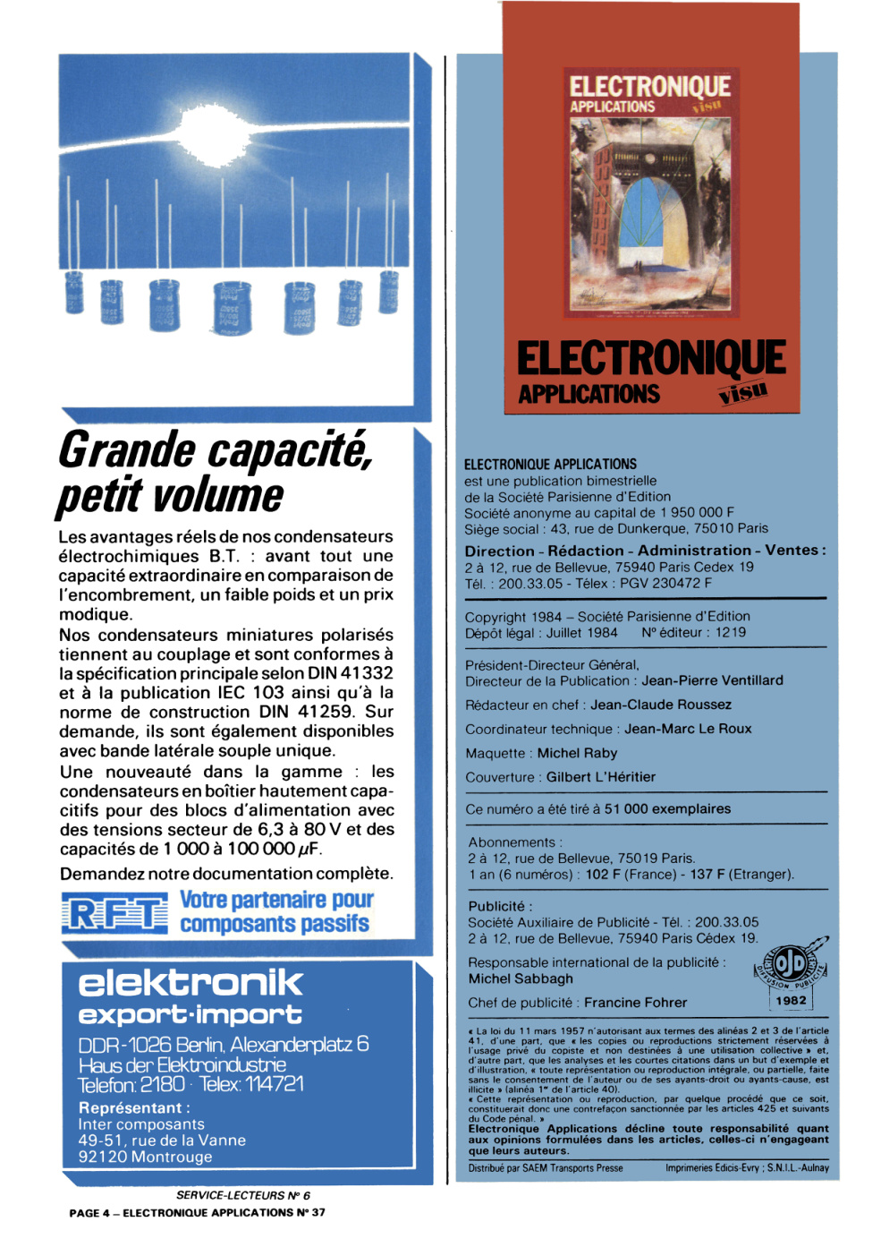 Aperçu de la page 2