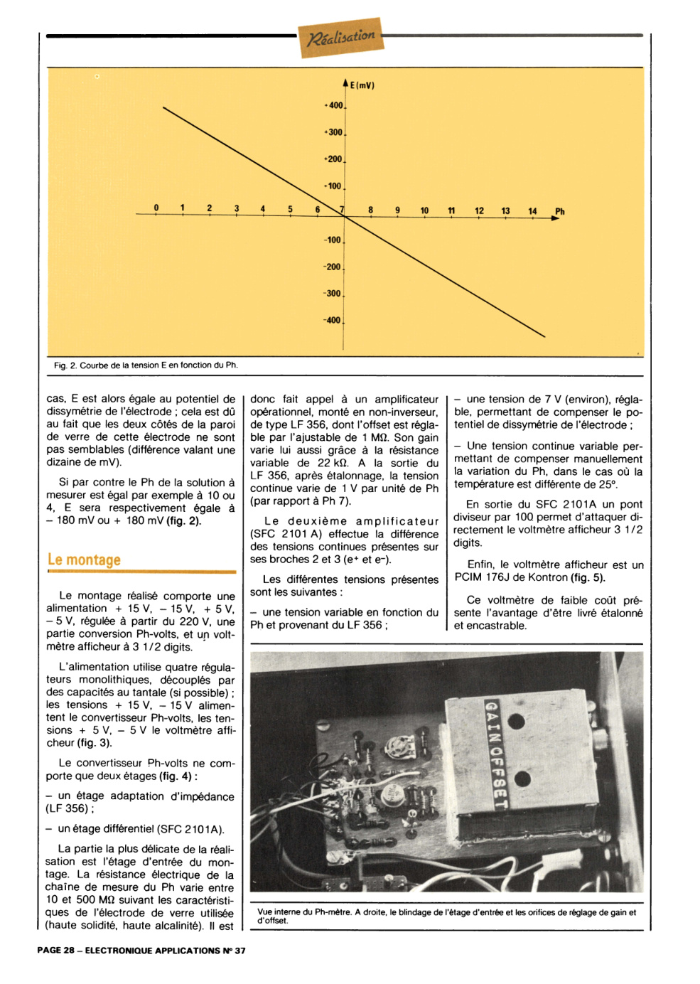 Aperçu de la page 20