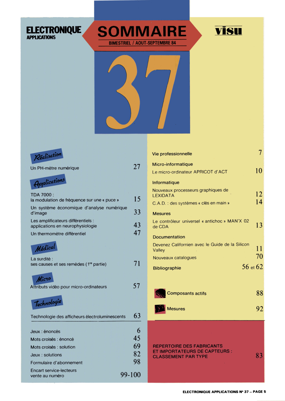 Aperçu de la page 3