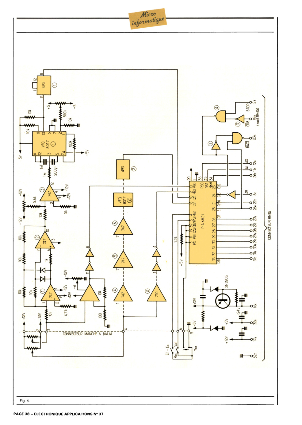 Aperçu de la page 30