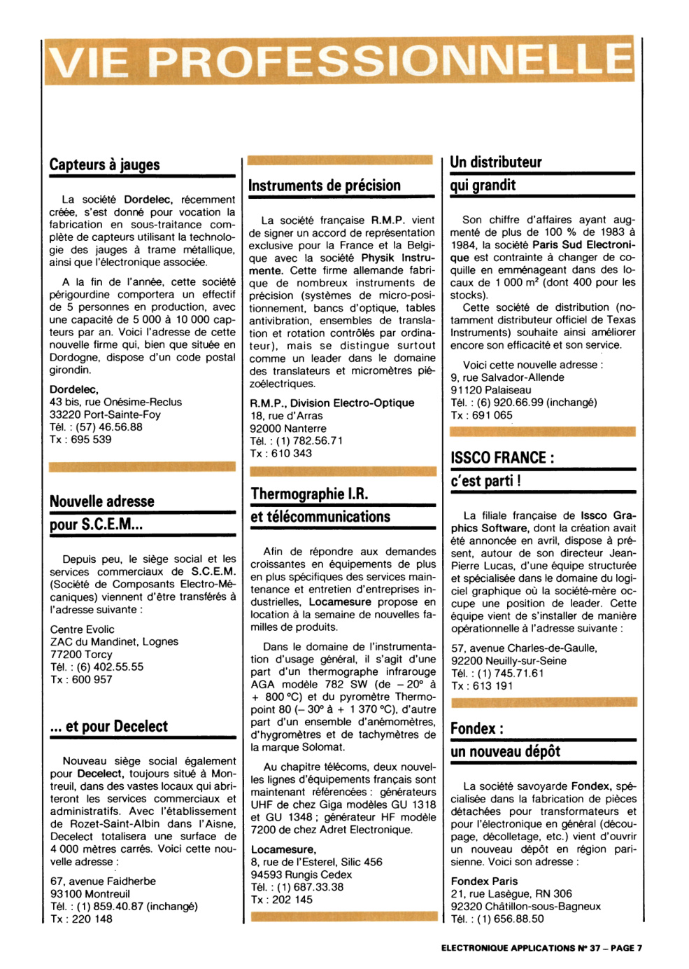 Aperçu de la page 5