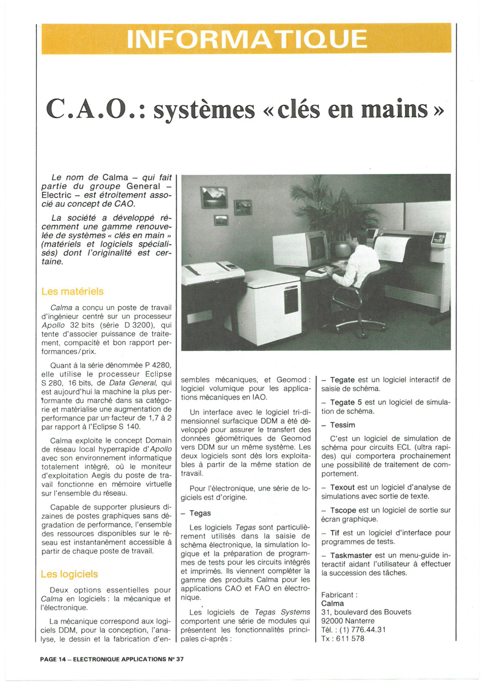 Aperçu de la page 10