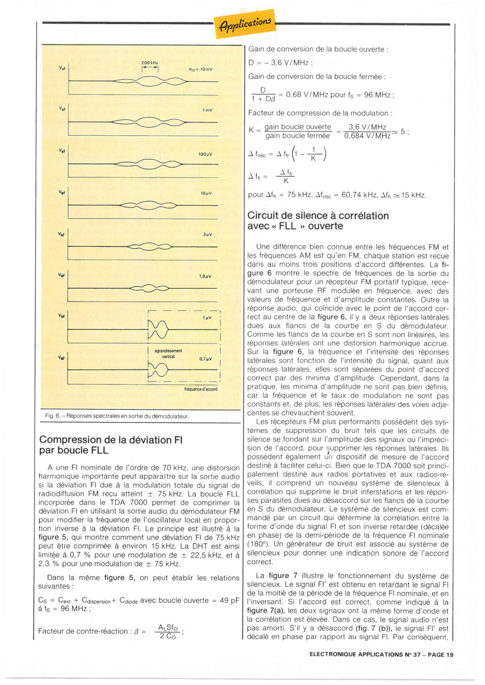 Aperçu de la page 15