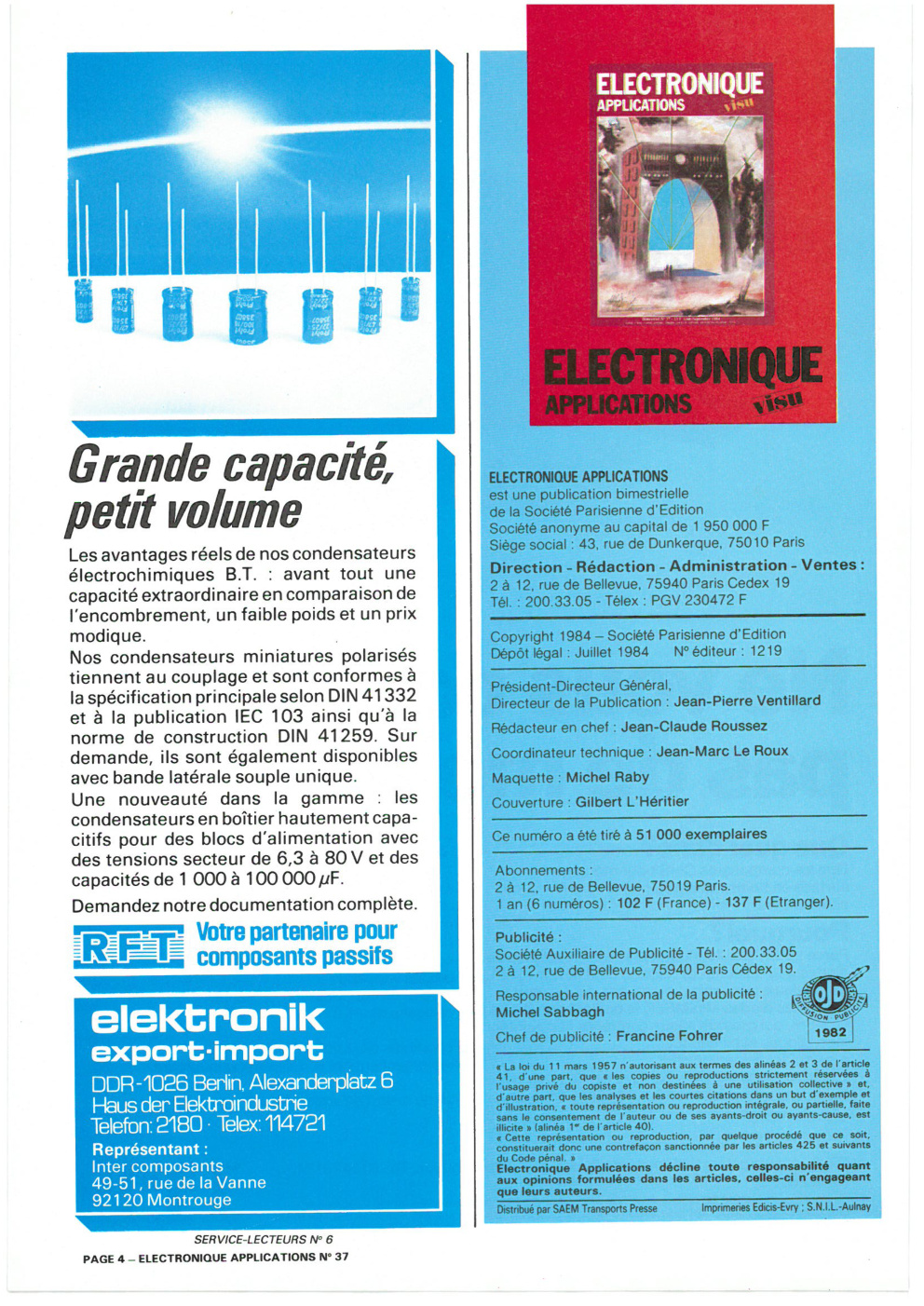 Aperçu de la page 2