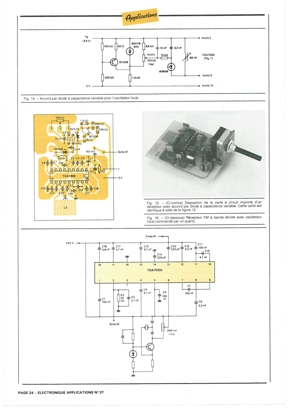 Aperçu de la page 20