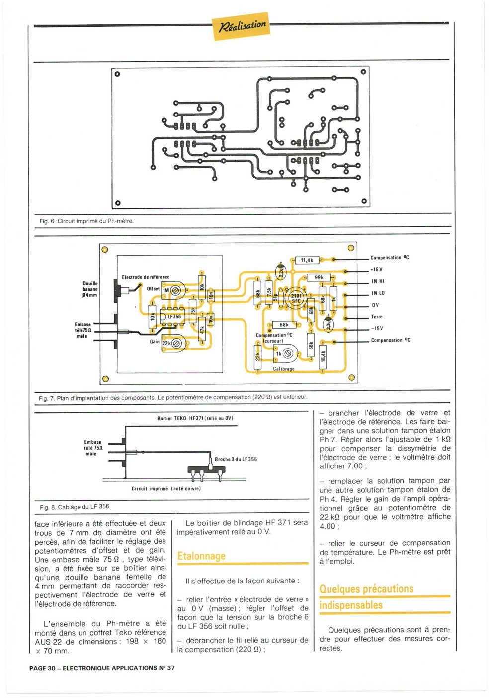 Aperçu de la page 25