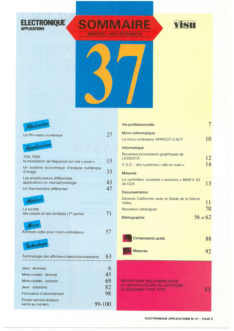 Aperçu de la page 3