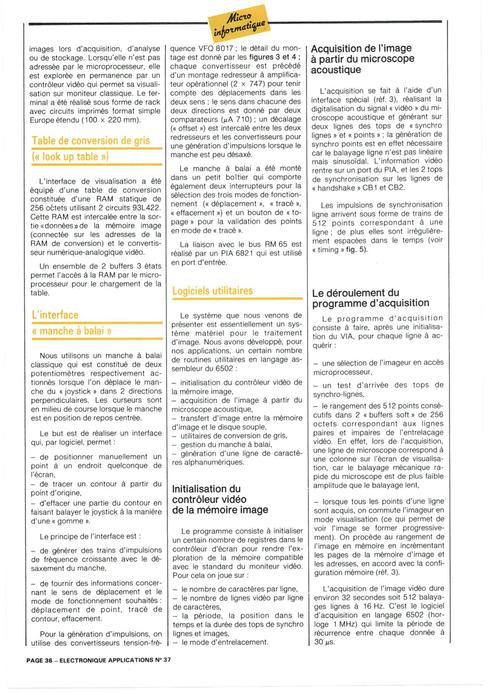 Aperçu de la page 30