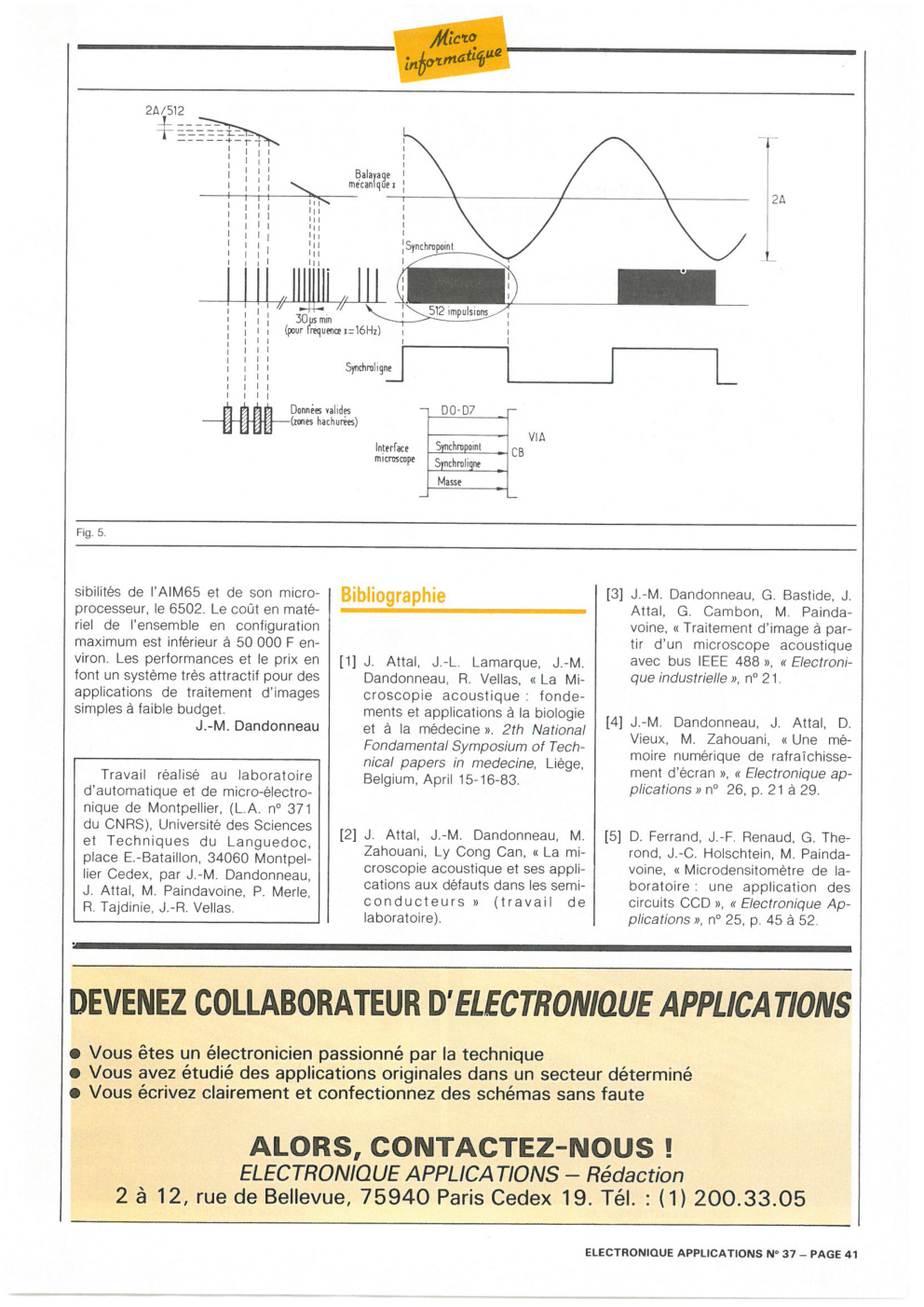 Aperçu de la page 35