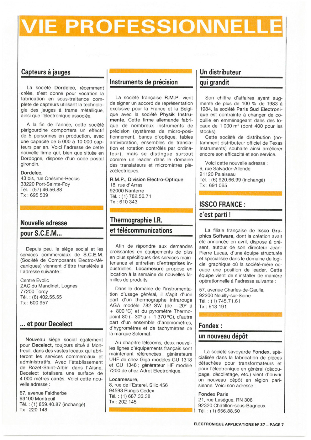 Aperçu de la page 5