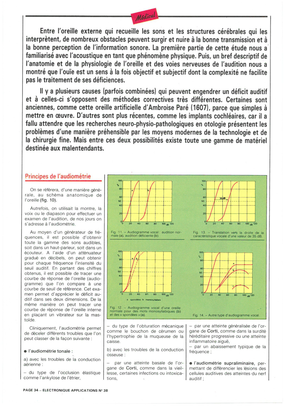 Aperçu de la page 15