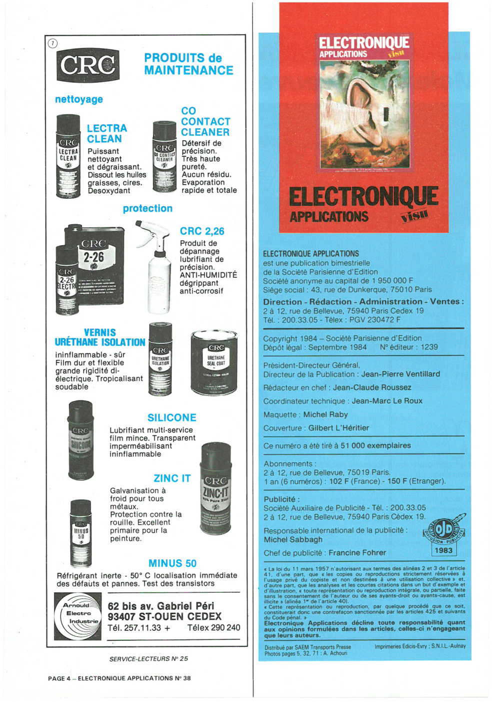 Aperçu de la page 2