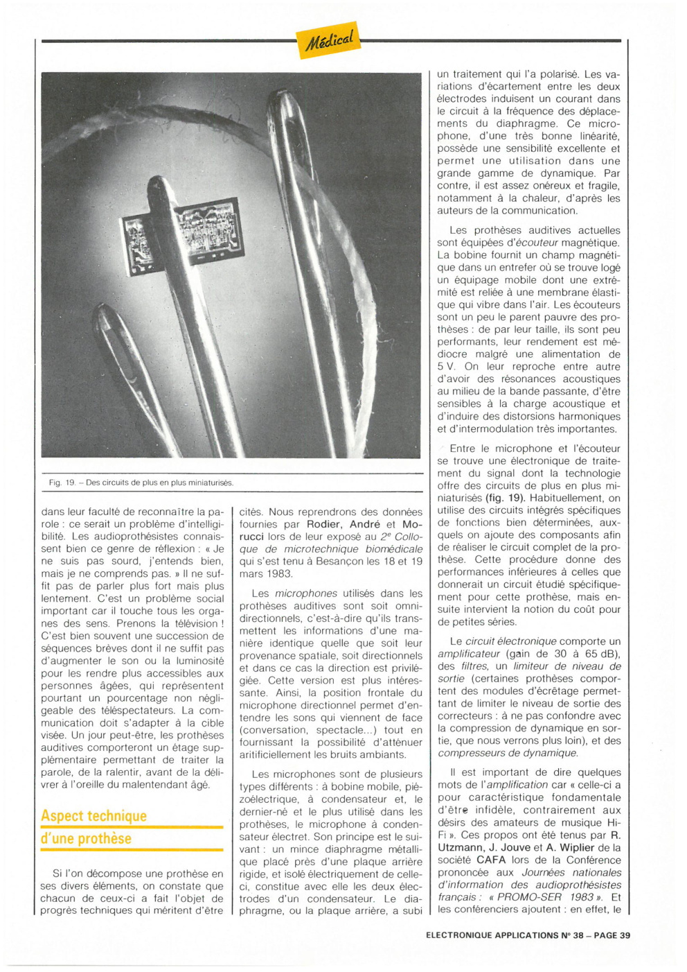 Aperçu de la page 20