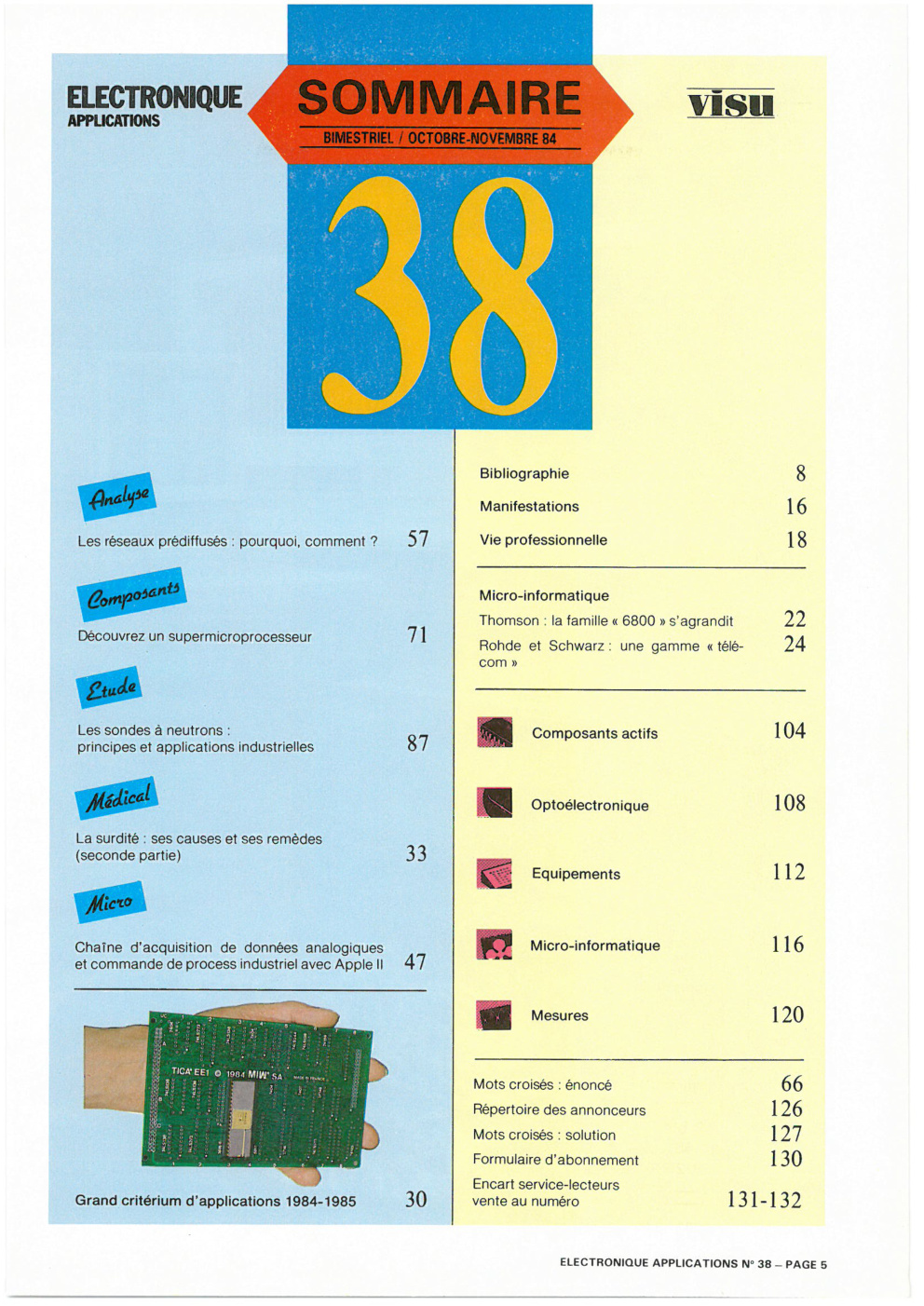 Aperçu de la page 3