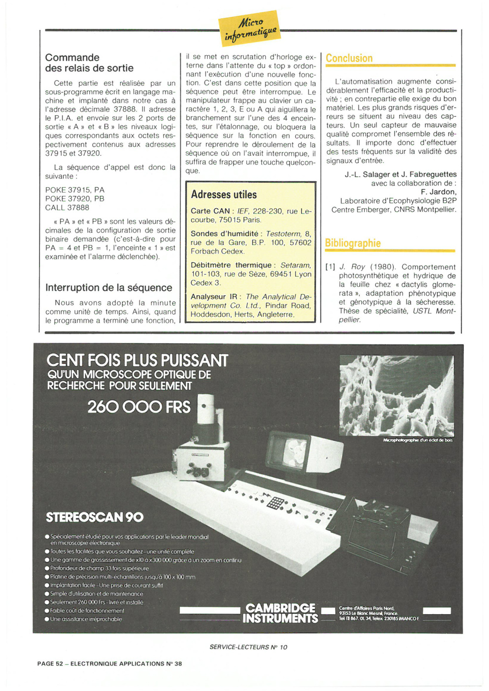 Aperçu de la page 30