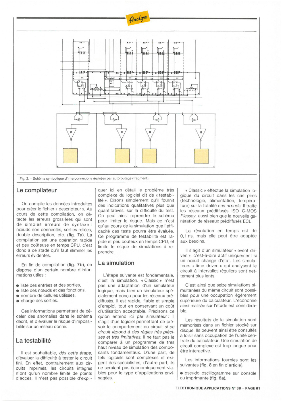 Aperçu de la page 35