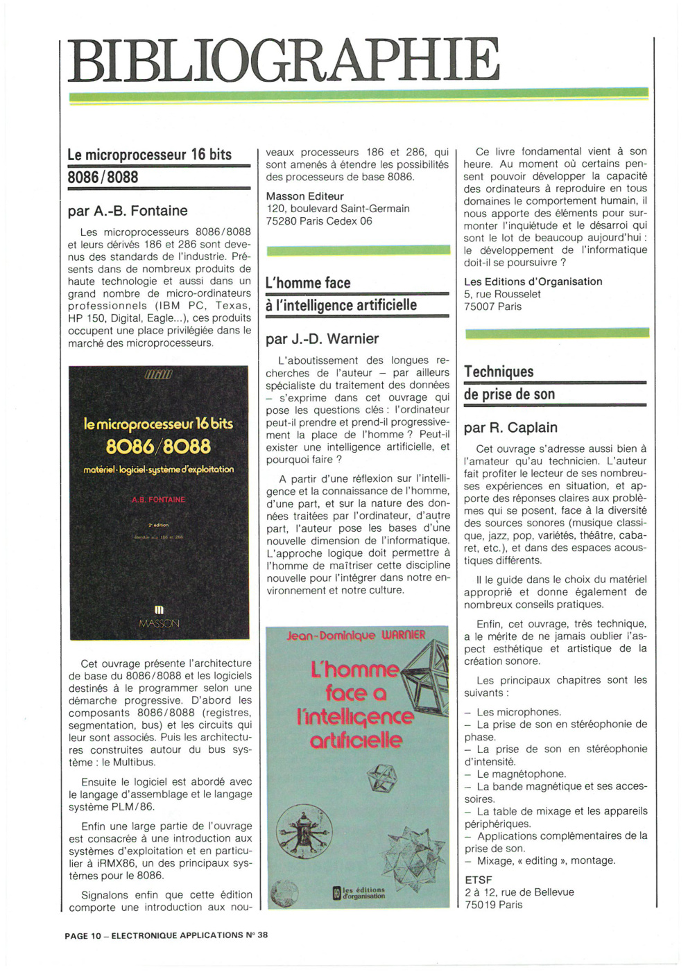 Aperçu de la page 5