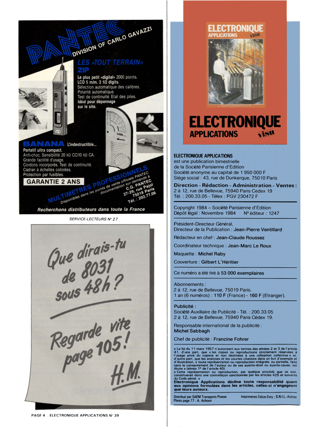 Aperçu de la page 2