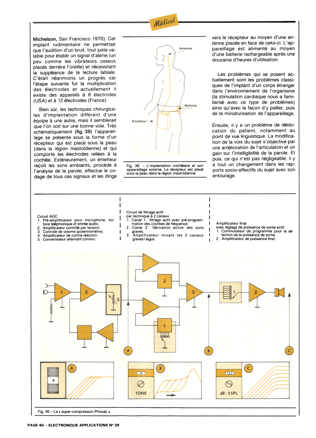 Aperçu de la page 20