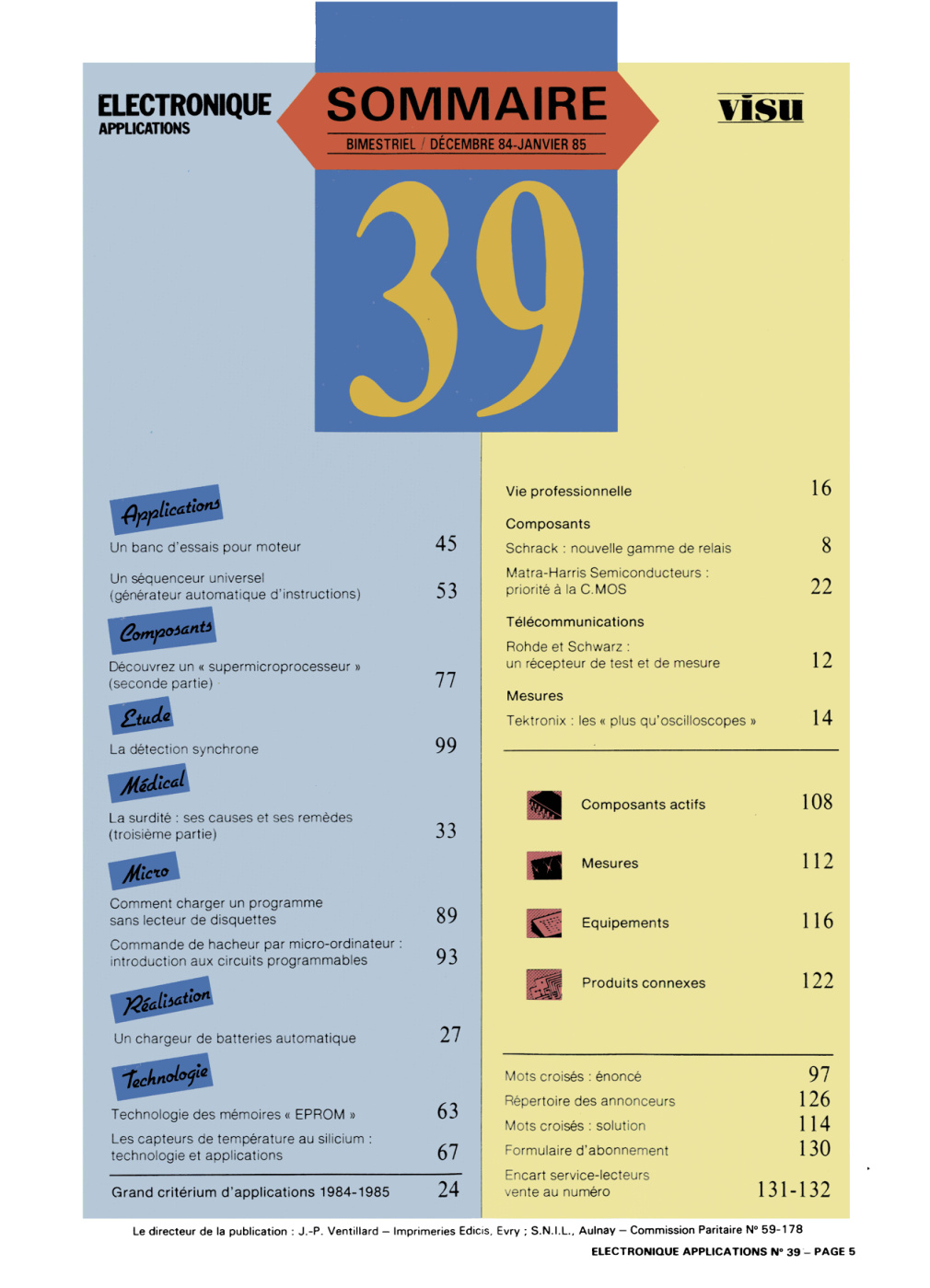 Aperçu de la page 3