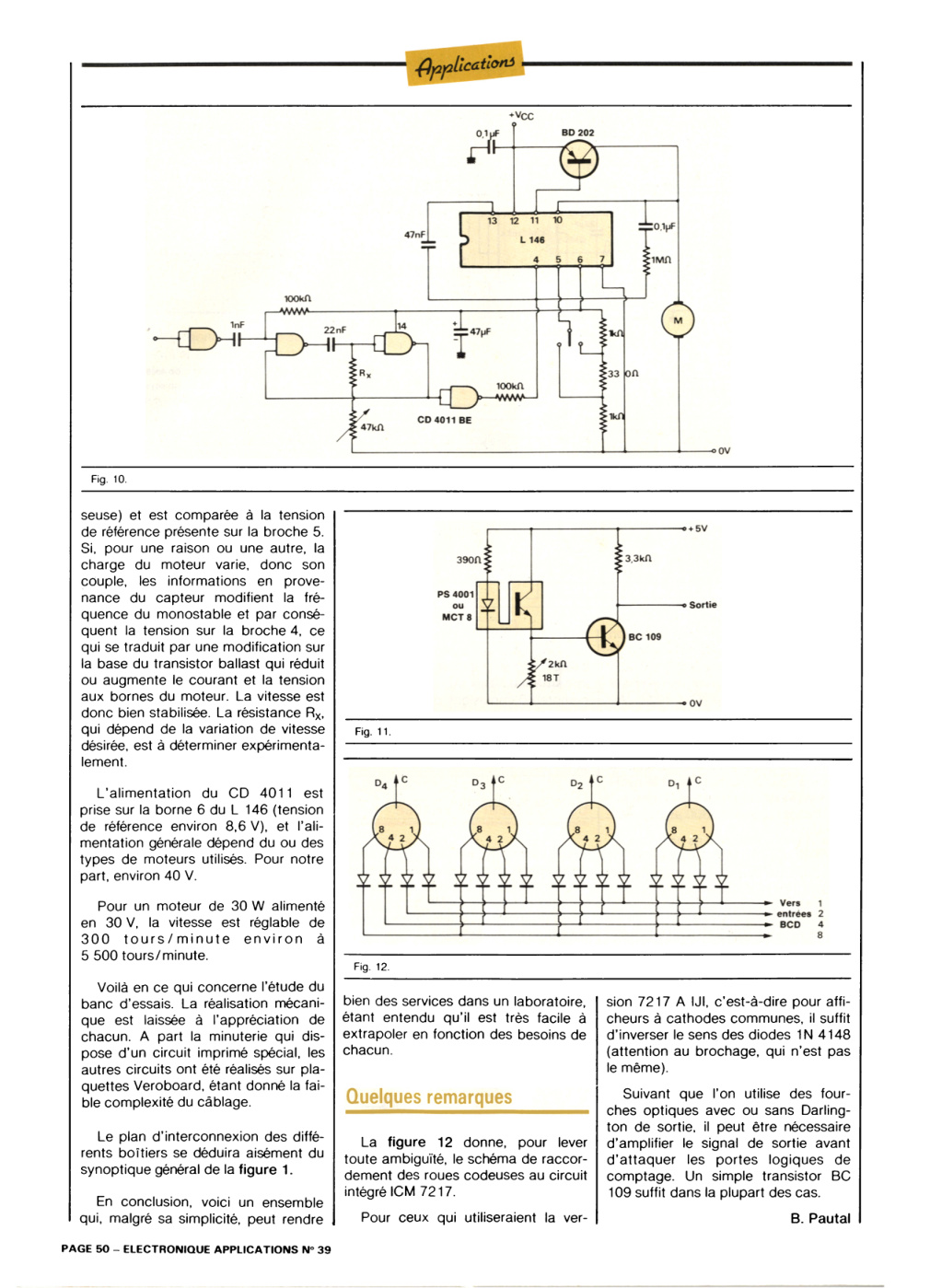 Aperçu de la page 30
