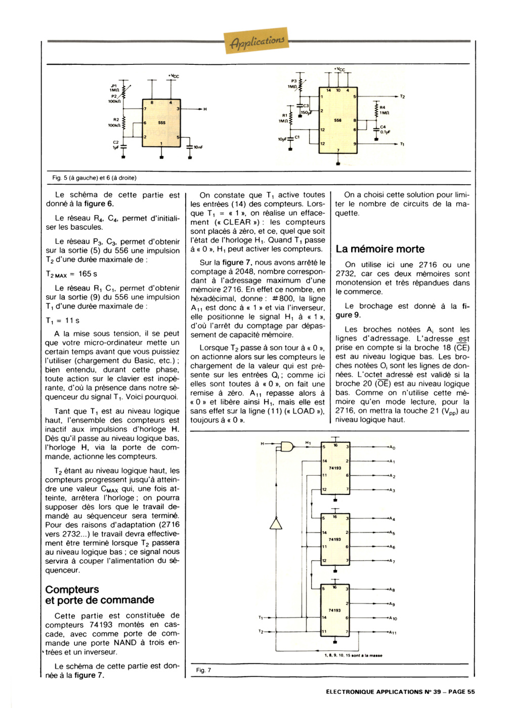 Aperçu de la page 35