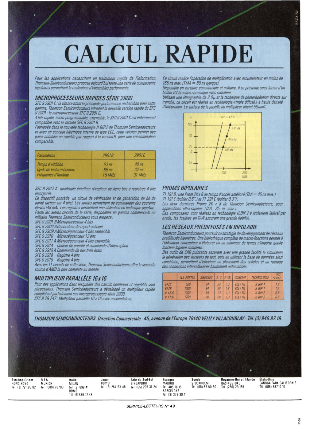 Aperçu de la page 5