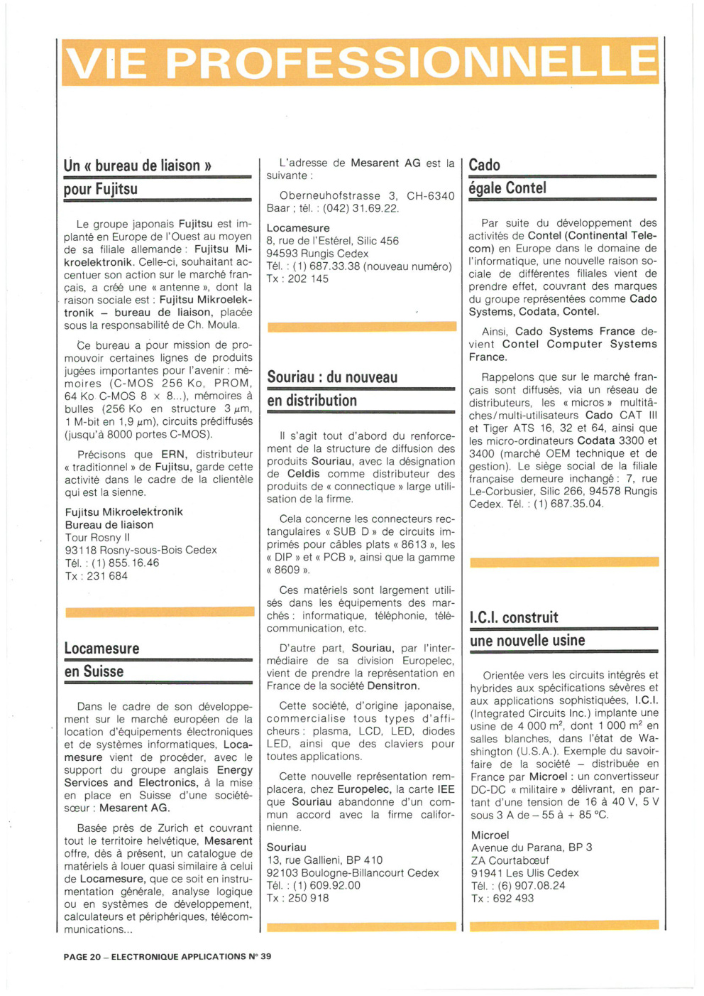 Aperçu de la page 10