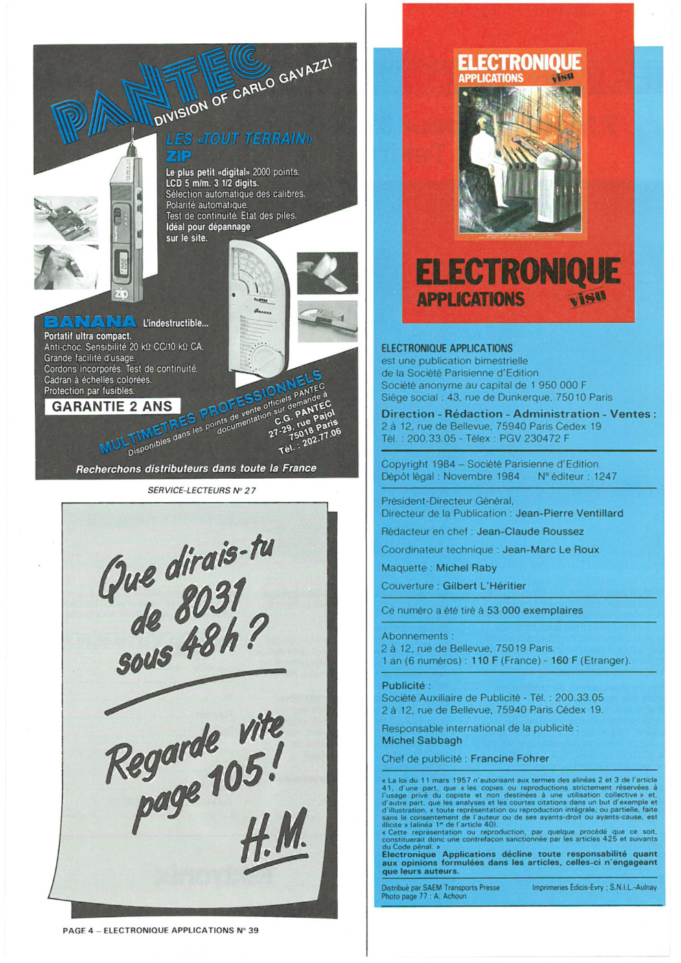 Aperçu de la page 2