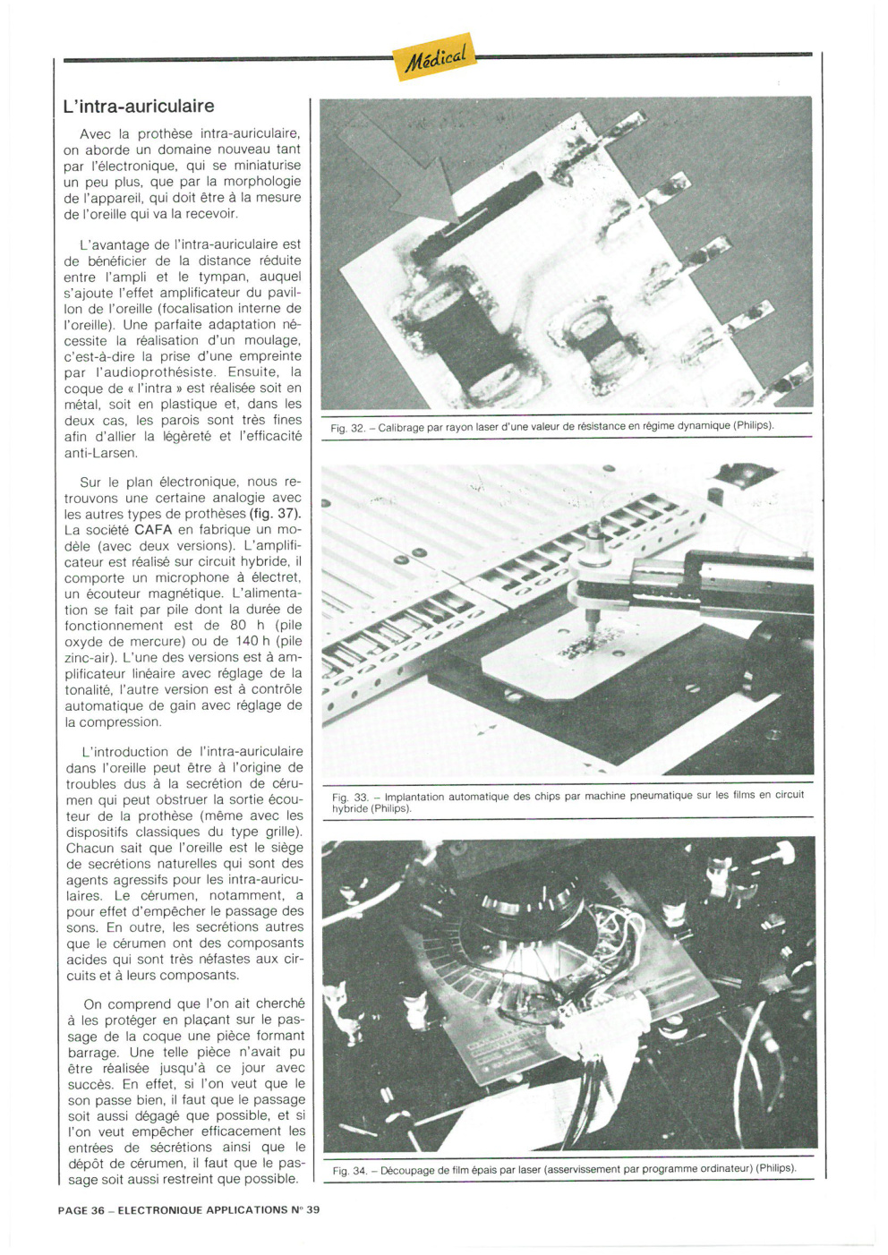 Aperçu de la page 20